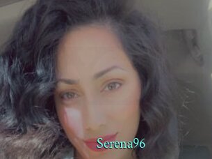 Serena96