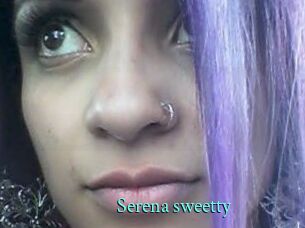 Serena_sweetty