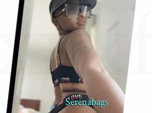 Serenabags