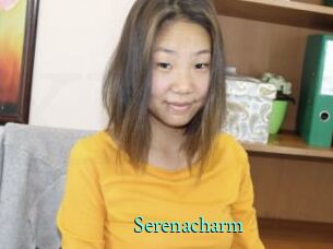 Serenacharm