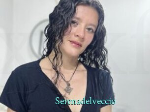 Serenadelveccio