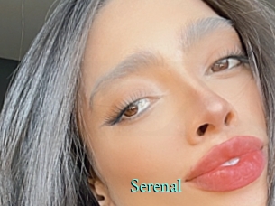 Serenal