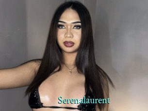 Serenalaurent