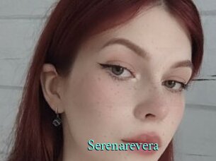 Serenarevera