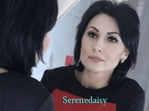 serenedaisy xxx Fantasy Land