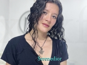 Serenedior