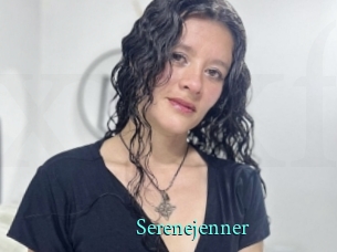 Serenejenner