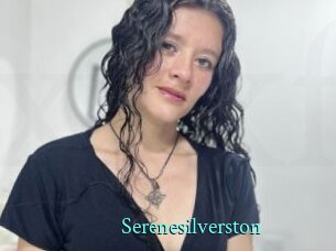 serenesilverston xxx Fantasy Land