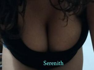 Serenith