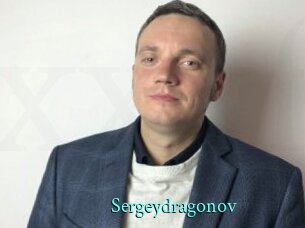 Sergeydragonov