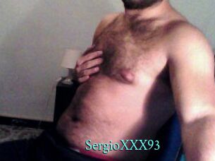 SergioXXX93
