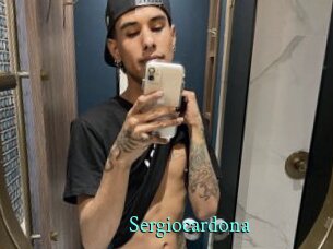 sergiocardona xxx Fantasy Land
