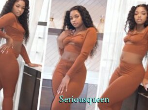 seriousqueen xxx Fantasy Land