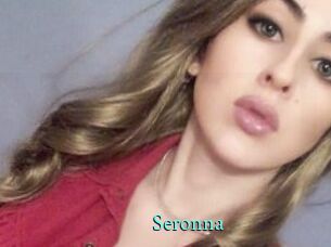 Seronna