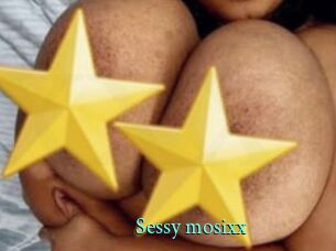 Sessy_mosixx