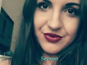 Sesweet
