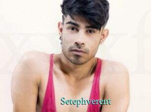 Setephverent