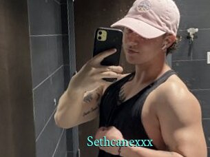 Sethcanexxx