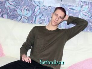 Sethnilson