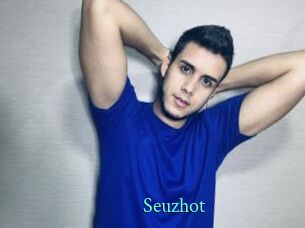 Seuzhot