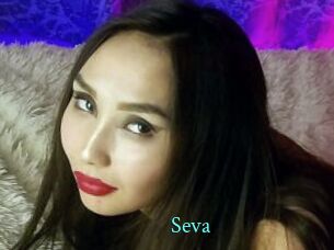 Seva