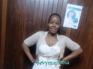 Sevymaphosa