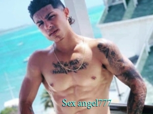 Sex_angel777
