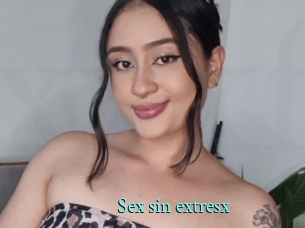 Sex_sin_extresx