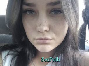 SexPolli