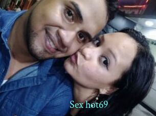 Sex_hot69