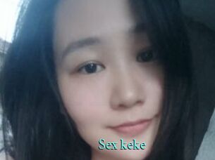 Sex_keke