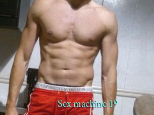 Sex_machine_19