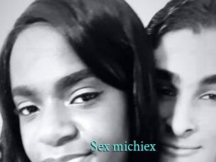 Sex_michiex
