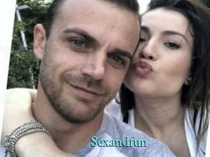 Sexandfun