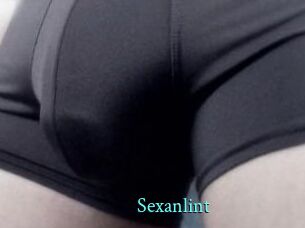 Sexanlint