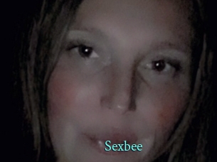 Sexbee