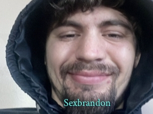 Sexbrandon
