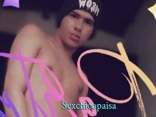 sexchicopaisa xxx Fantasy Land
