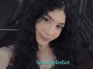 Sexcoupleshot