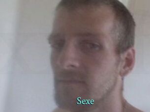 Sexe