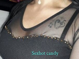 Sexhot_candy