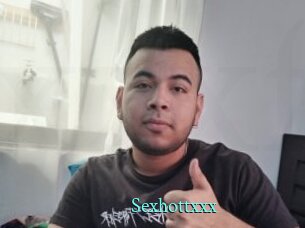 Sexhottxxx