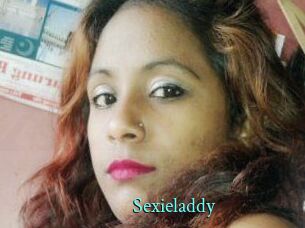Sexieladdy