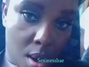 sexinessbae xxx Fantasy Land