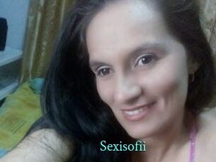 sexisofii xxx Fantasy Land