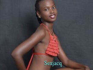 Sexjacq