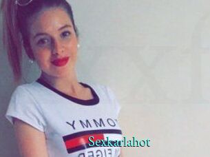 Sexkarlahot