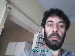 Sexmack18