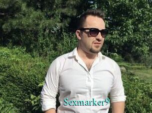 Sexmarker9