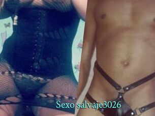 Sexo_salvaje3026